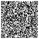 QR code with Woodlawn Villige Apts contacts
