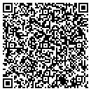QR code with Cy Wuebbels & Sons Painting contacts