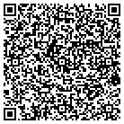 QR code with Solstas Lab Partners contacts