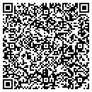 QR code with The Stadium Tavern contacts