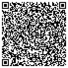 QR code with Solstas Lab Partners contacts