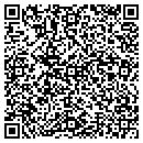 QR code with Impact Virginia LLC contacts