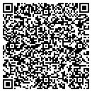 QR code with Debbie Patterson contacts