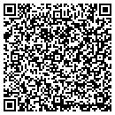 QR code with Planet Sandwich contacts