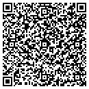 QR code with Costume Company contacts