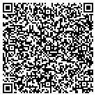 QR code with Solstas Lab Partners contacts