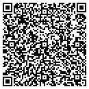 QR code with The Tavern contacts