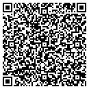 QR code with Soltas Lab Partners contacts
