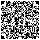 QR code with Keepsake Greetings By Leisel contacts