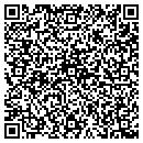 QR code with Iridescent House contacts