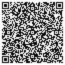QR code with KANE Enterprise's contacts