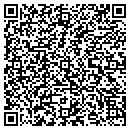 QR code with Intercall Inc contacts
