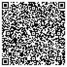 QR code with Bitterroot Floor To Ceiling contacts