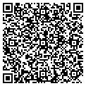 QR code with Spectrum Laboratory contacts
