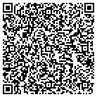 QR code with Richard L Raffaelli CPA contacts
