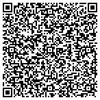 QR code with Spectrum Laboratory Network Patient Service Center contacts