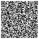QR code with Cindys Painting & Decorating contacts