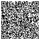 QR code with Design Craft contacts