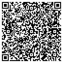 QR code with Spherix-Insix contacts