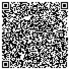 QR code with Spring Grove Labs contacts