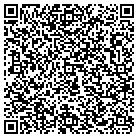 QR code with Johnson Audio Visual contacts