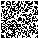 QR code with Jarls Of Lochlann contacts