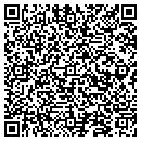 QR code with Multi Systems Inc contacts