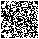 QR code with Standard Labs contacts