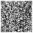 QR code with Jay Anderson Antiques contacts