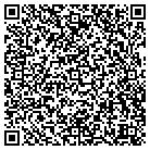 QR code with Std Testing Lexington contacts