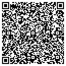 QR code with Primo Subs contacts