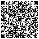 QR code with Advanced Wall Systems Inc contacts