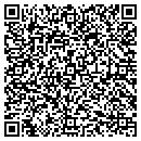 QR code with Nicholson Audio & Video contacts