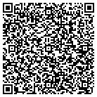 QR code with Std Testing Louisville contacts