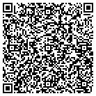 QR code with Std Testing Louisville contacts