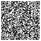 QR code with Jeffery Durst Antiques contacts