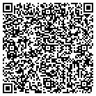 QR code with Std Testing Owensboro contacts