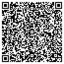 QR code with Two Kings Tavern contacts