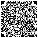 QR code with Nq Audio contacts