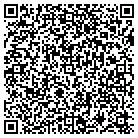 QR code with Pierce Carpet Mill Outlet contacts