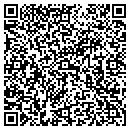 QR code with Palm Readings & Card Read contacts