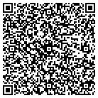 QR code with Rosan Original Designs contacts