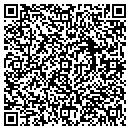 QR code with Act I Imaging contacts