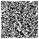 QR code with Summit Environmental Service contacts