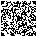 QR code with Varner's Tavern contacts