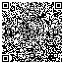 QR code with Jeff P Kidder CO contacts