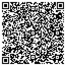 QR code with Quizno's contacts