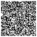 QR code with Yankton Radio Group contacts