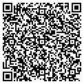 QR code with Phone Card Station contacts