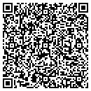 QR code with Quiznos contacts